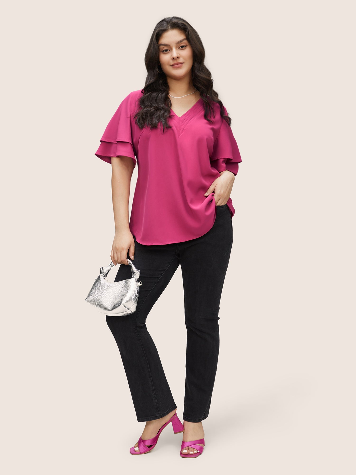 7a0505b8-4255-40eb-b1b6-3b821d87bbb6