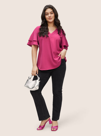 7a0505b8-4255-40eb-b1b6-3b821d87bbb6