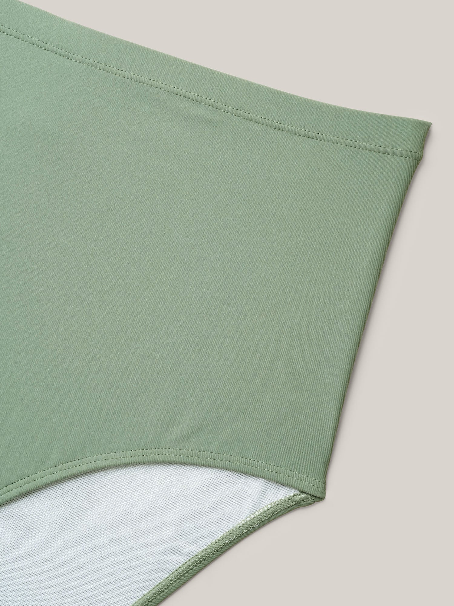 f303132e-c36a-41a7-8ab9-1b4698f1de2a