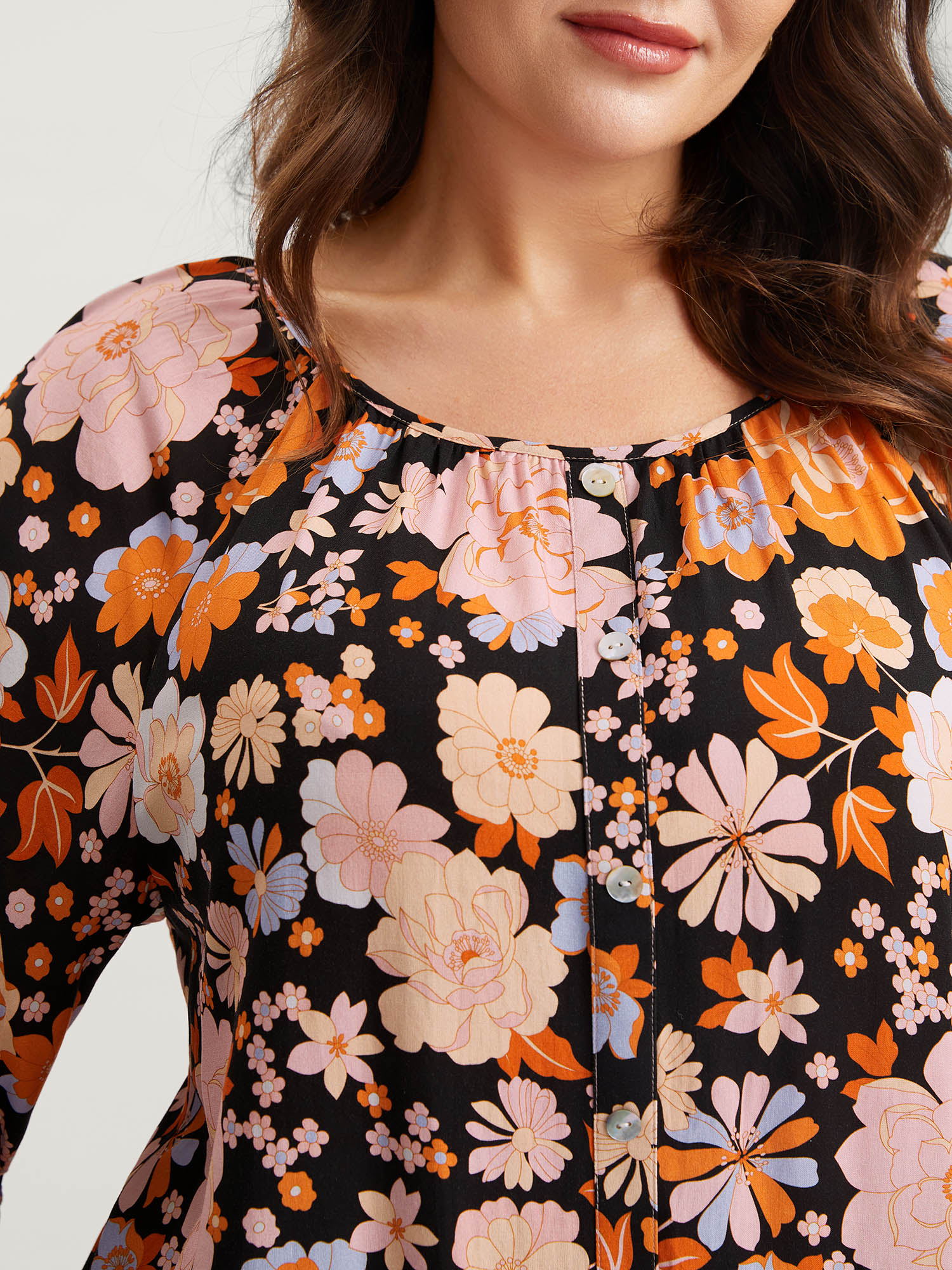 6a0b7c72-ad32-48f0-8c08-bb07c6ac2b0f