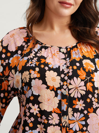 6a0b7c72-ad32-48f0-8c08-bb07c6ac2b0f