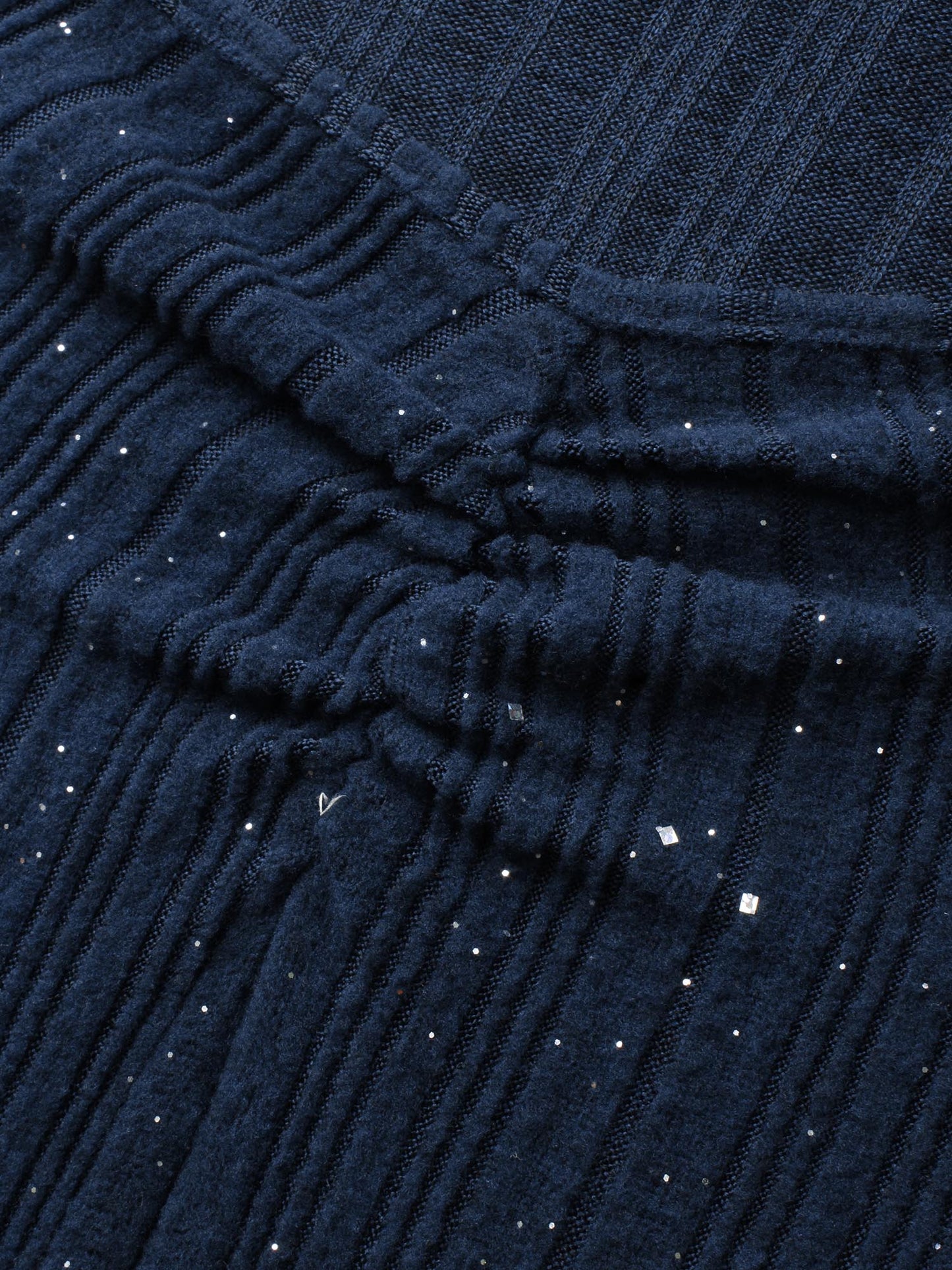 6f3afa64-c474-499e-a835-05f04fb02715