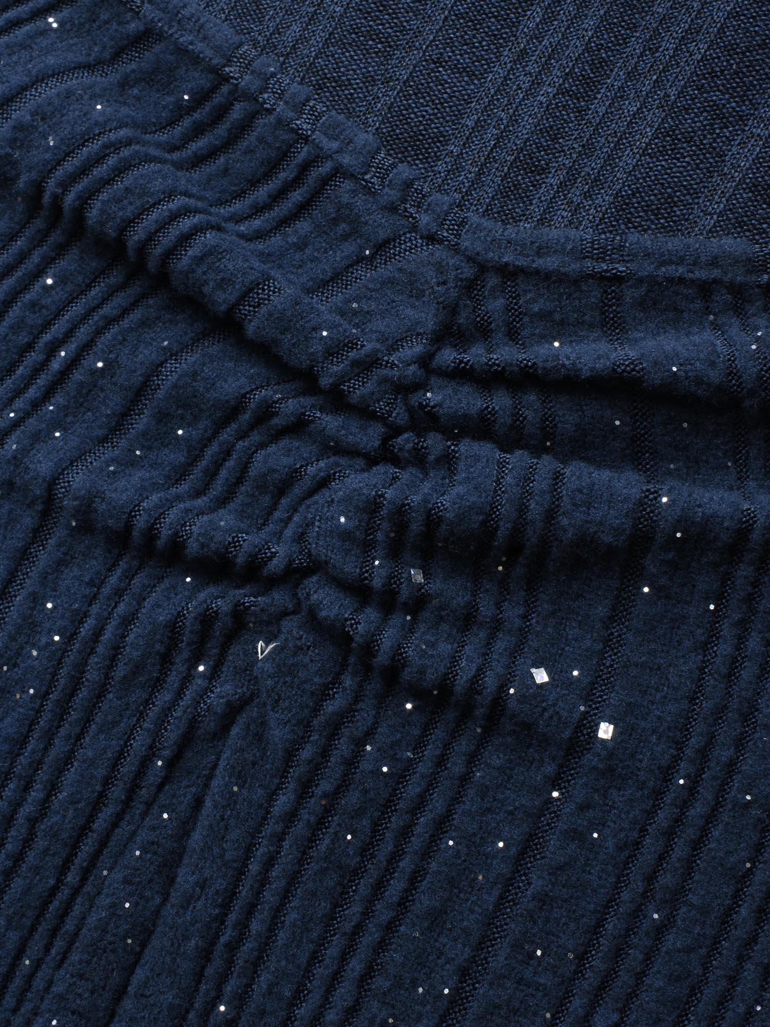 6f3afa64-c474-499e-a835-05f04fb02715