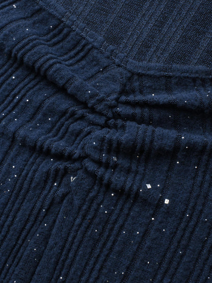 6f3afa64-c474-499e-a835-05f04fb02715