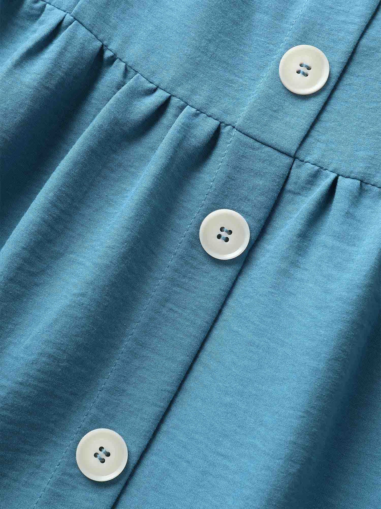 6a6ea1b9-4620-4e39-9199-8f6a184fed67