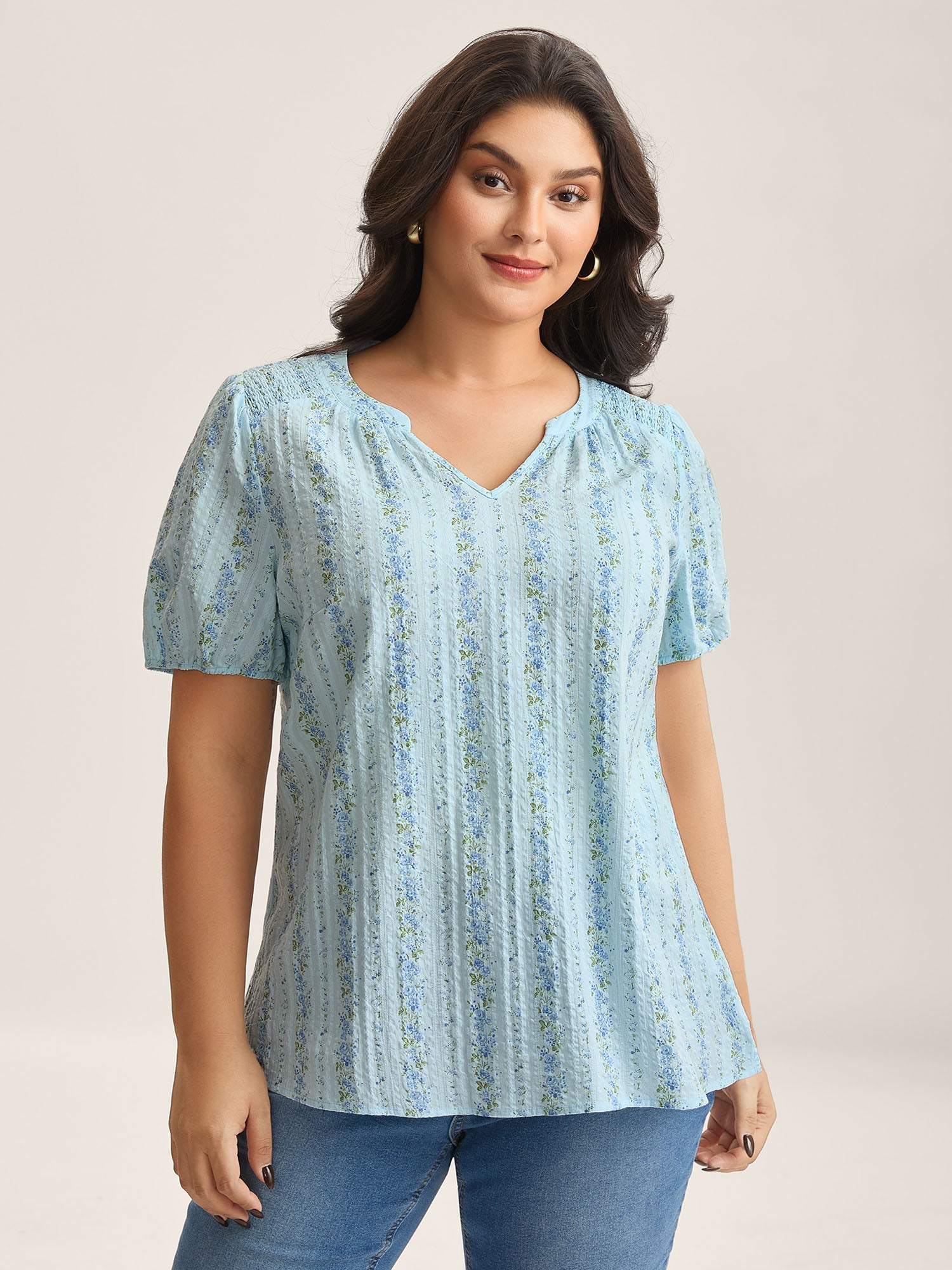 6512f957-17b6-4d46-aa19-2b0e8f239ba5