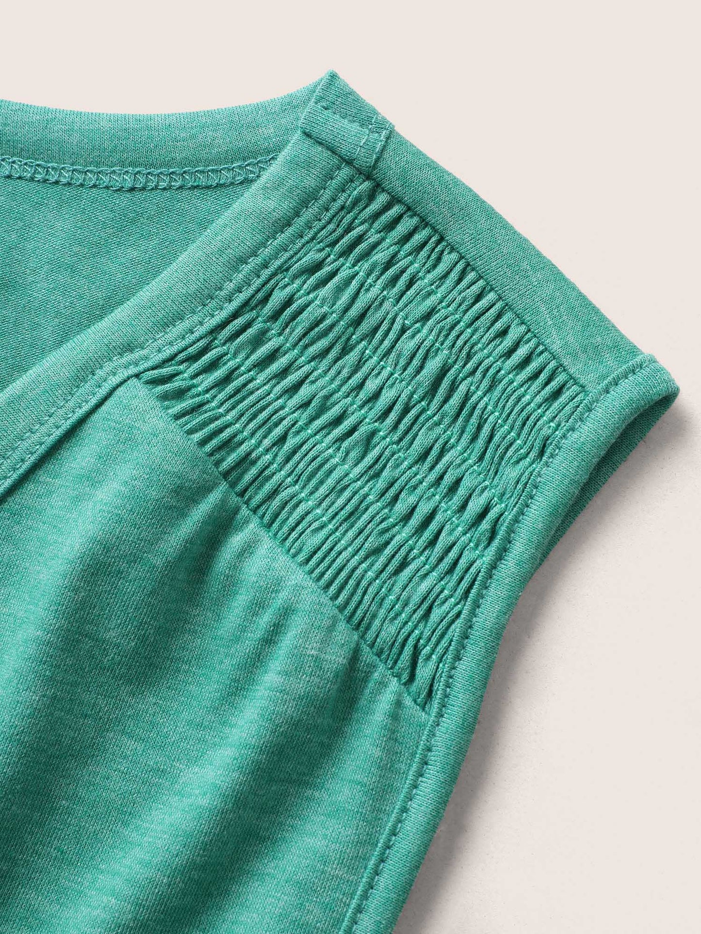 84878ce1-6364-4f52-96b2-cbb403a1bd60