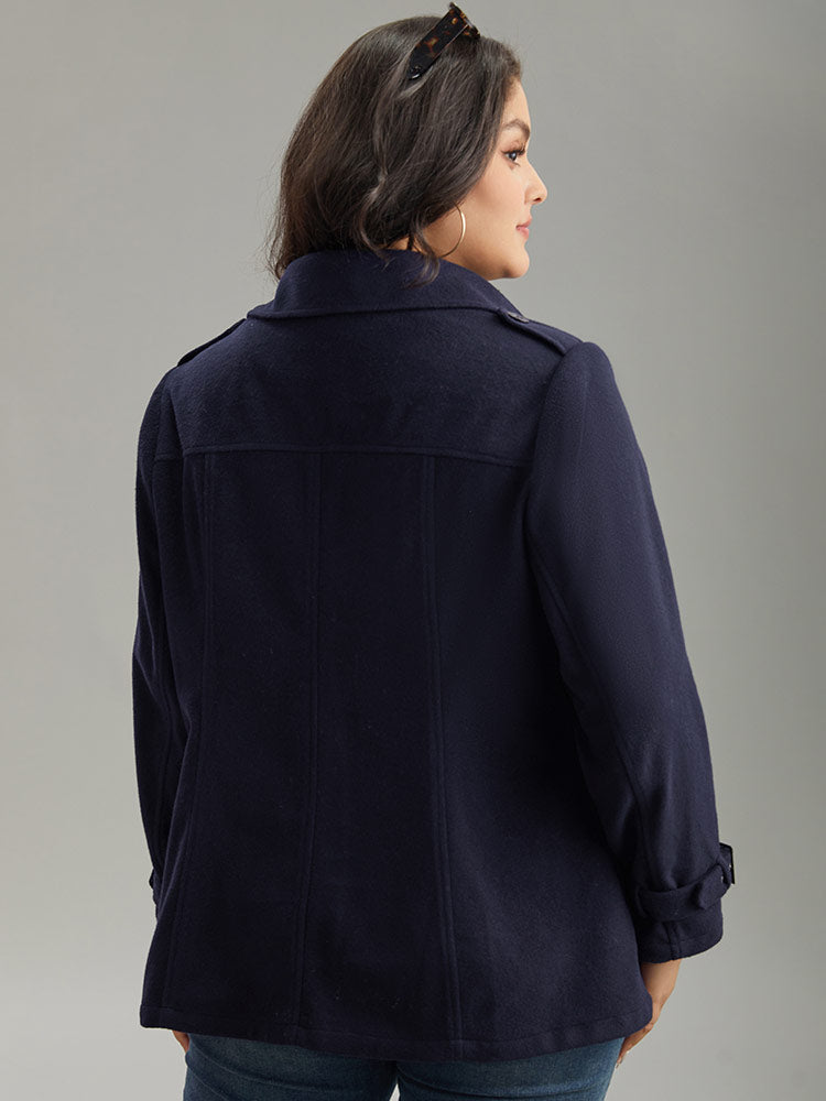 631bd459-abdb-4806-adae-e05119baa7f1