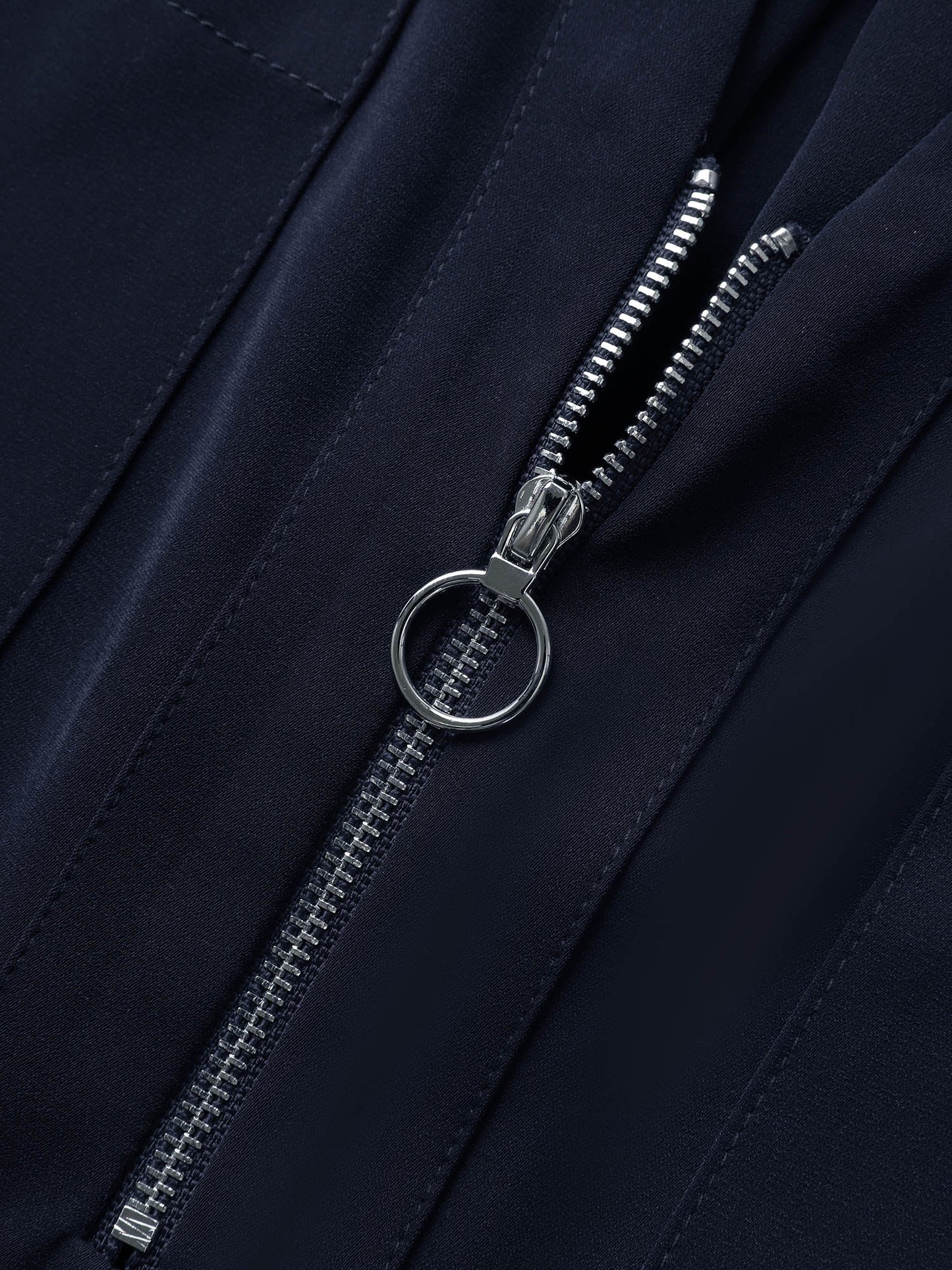 a91d68b5-6440-4658-941b-49cfc5306d20