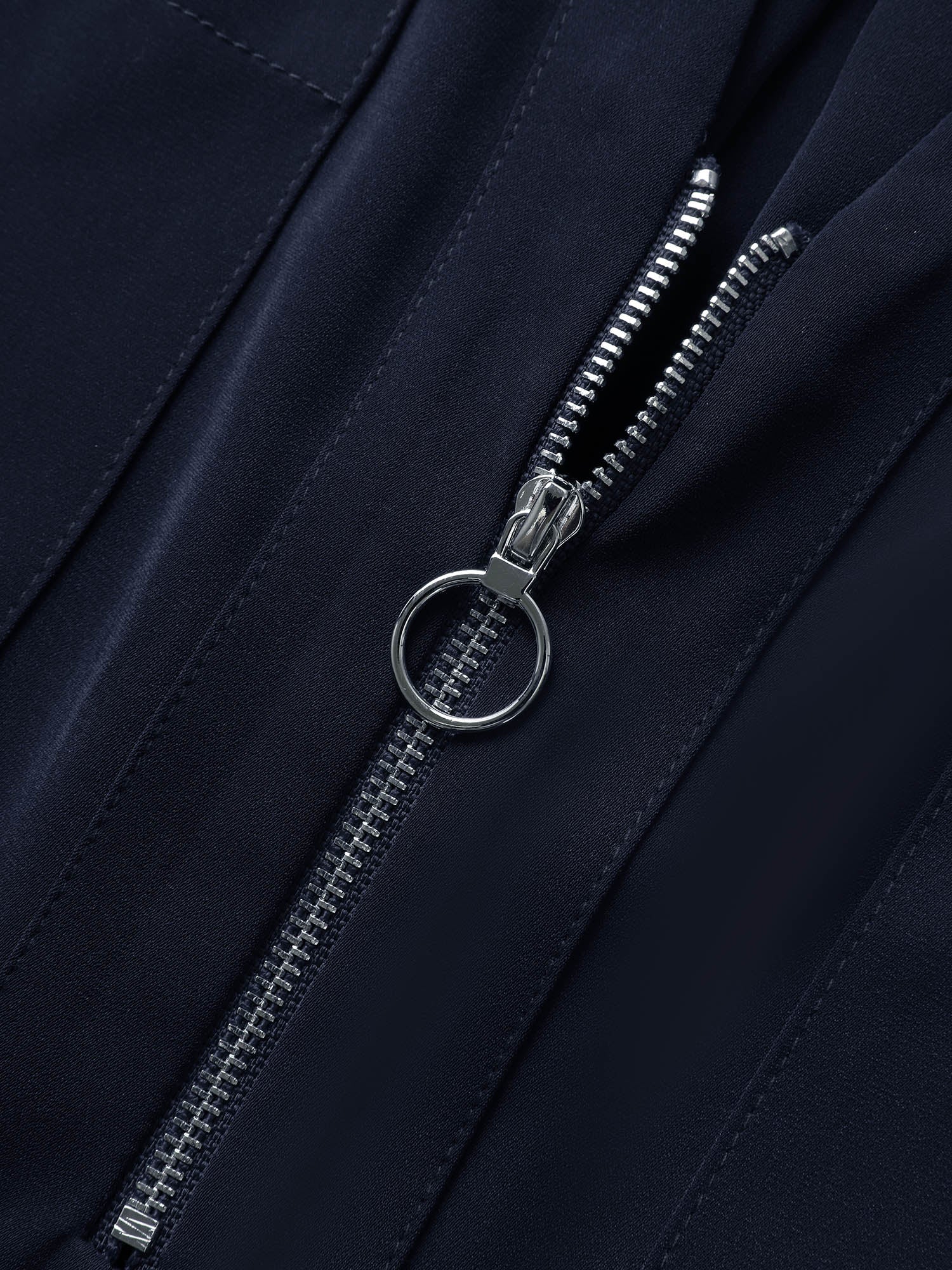 a91d68b5-6440-4658-941b-49cfc5306d20