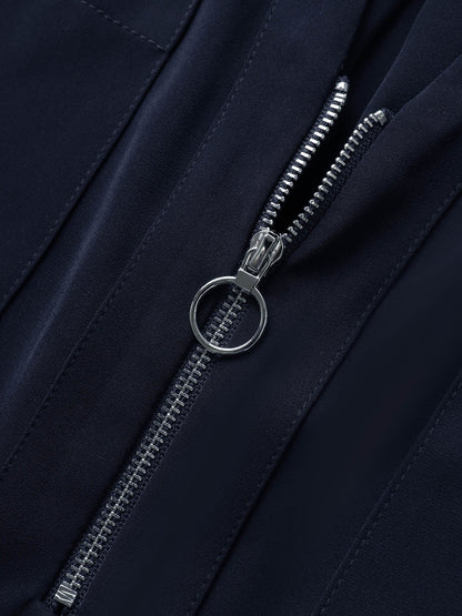 a91d68b5-6440-4658-941b-49cfc5306d20