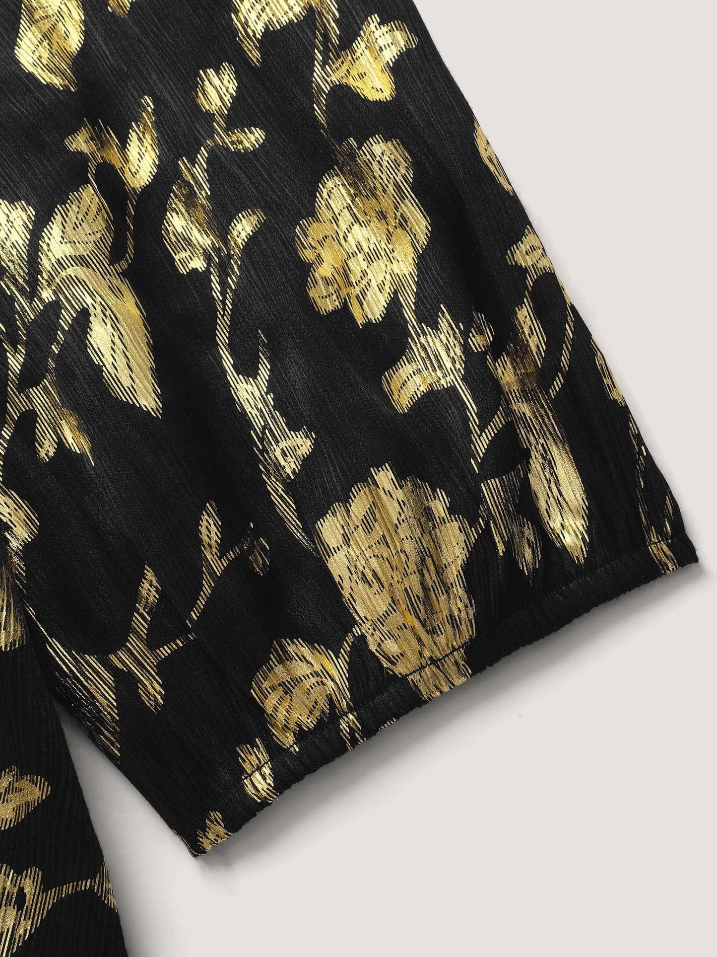 1e3be09d-6d37-4e75-a9cf-ecf1449a37b8