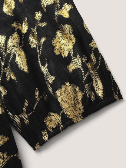 1e3be09d-6d37-4e75-a9cf-ecf1449a37b8