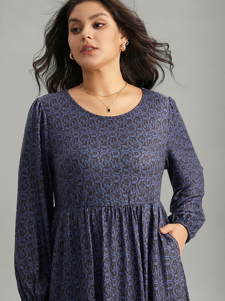 091f22e7-5ec1-498c-bac1-17a4007210d5