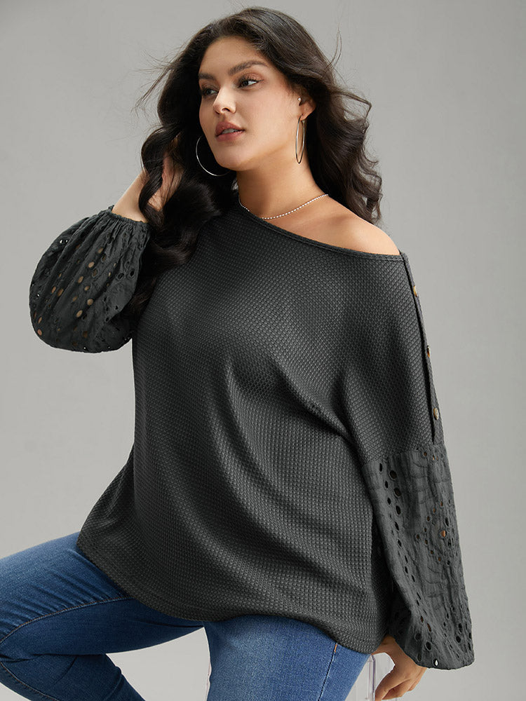 c070b209-42f7-4308-a52c-7abbf269b5cb