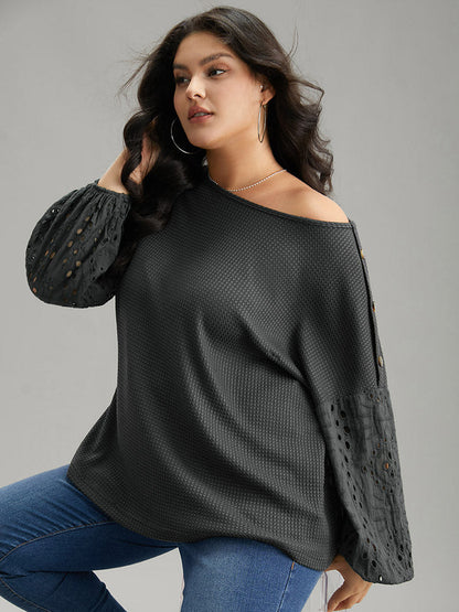 c070b209-42f7-4308-a52c-7abbf269b5cb