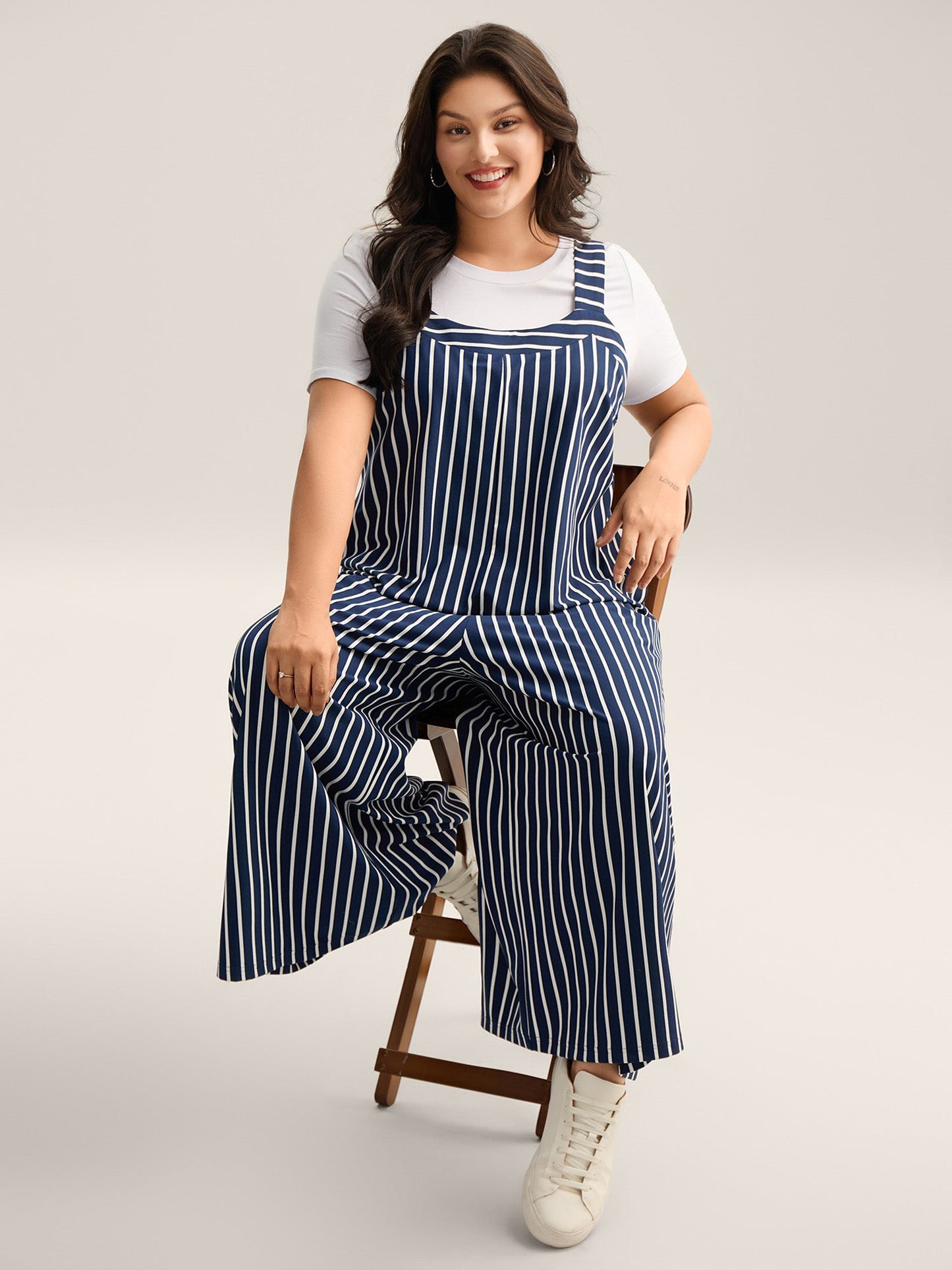 747a916f-67d7-4863-afae-e8e4fdafa654