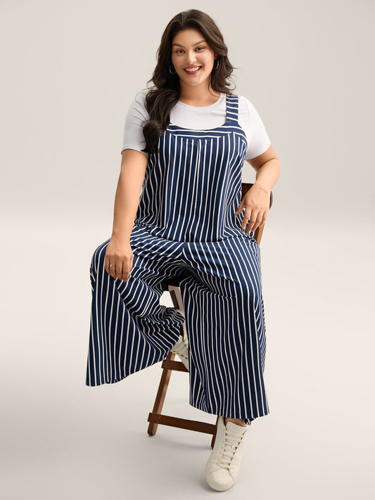 747a916f-67d7-4863-afae-e8e4fdafa654