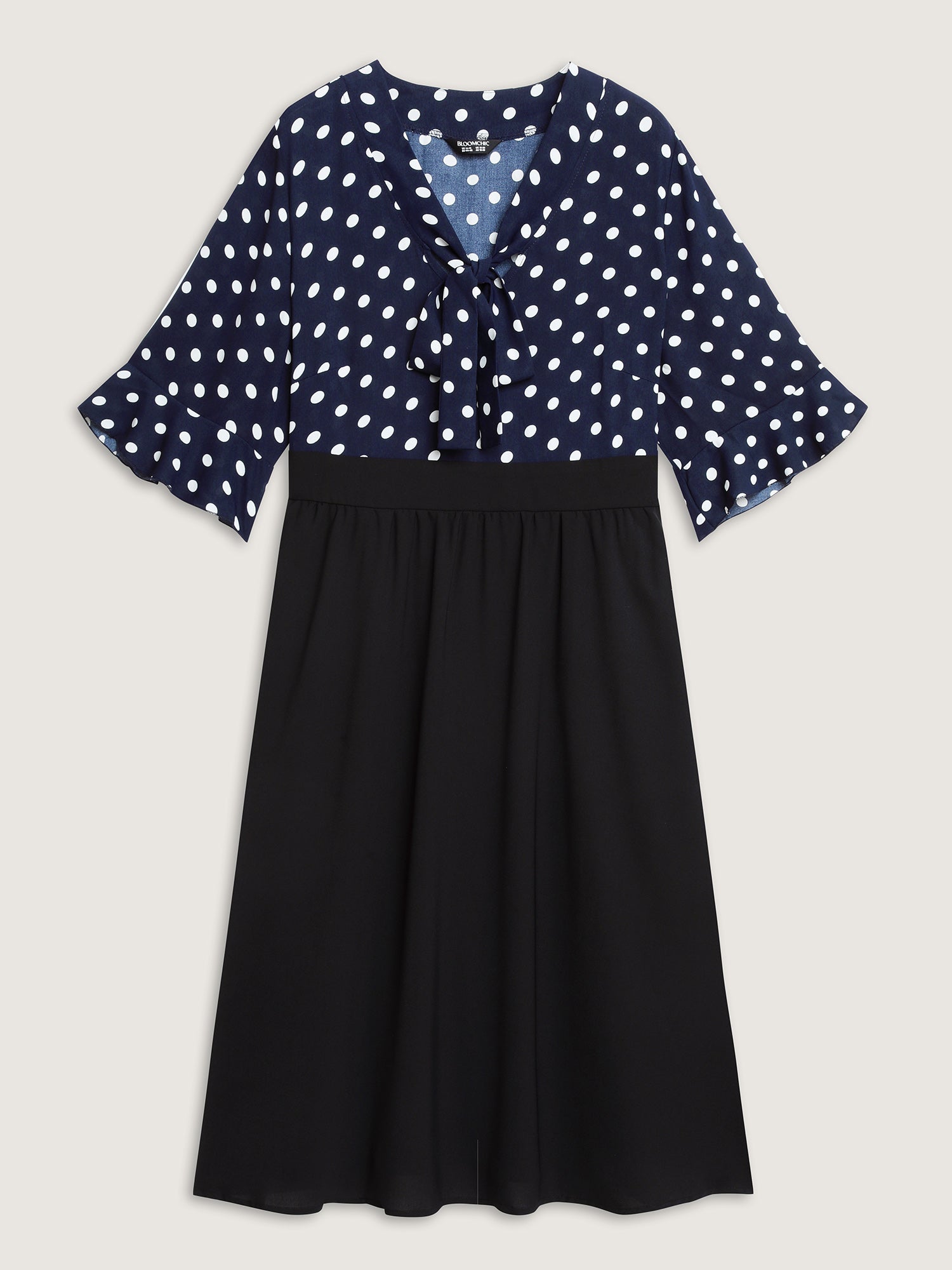 e4cae5f7-40dd-4ecc-8583-205464dd0f1e