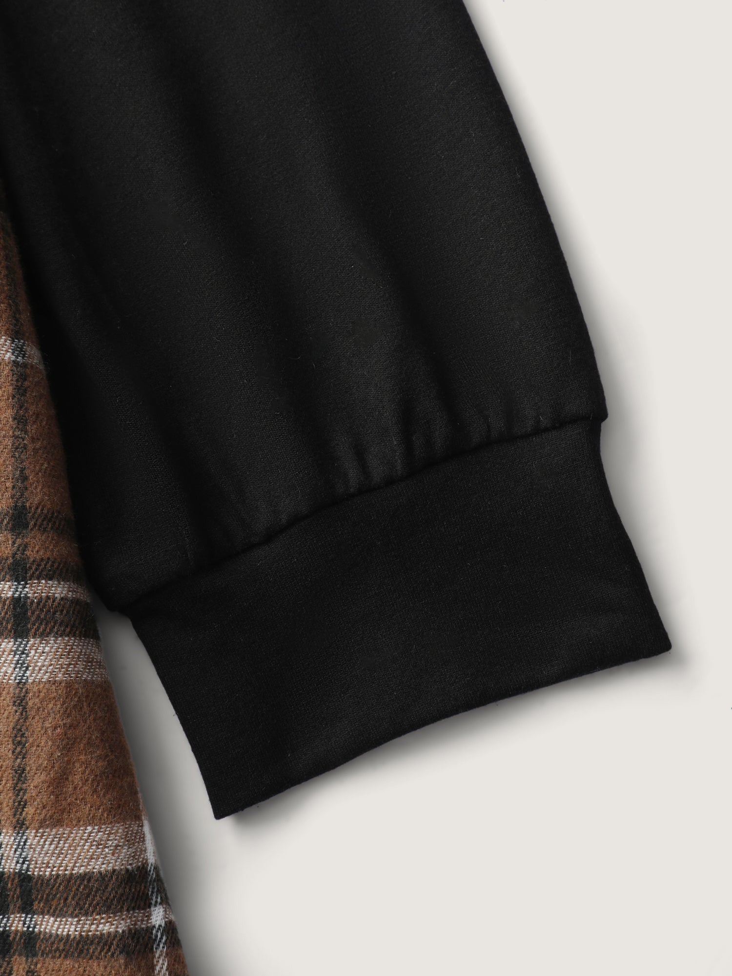 59bf1129-5d9d-4bfa-8fde-5cea41e3dfcf