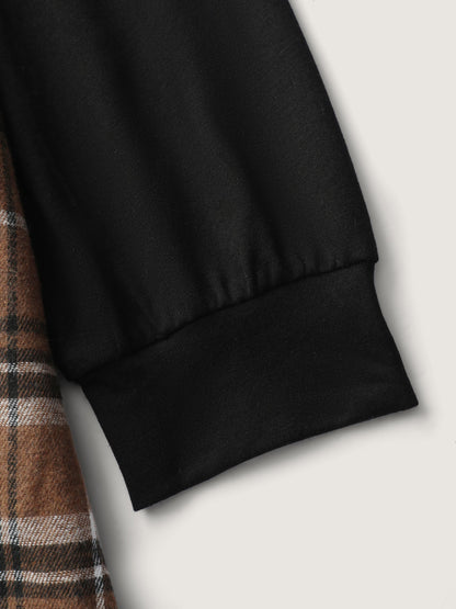 59bf1129-5d9d-4bfa-8fde-5cea41e3dfcf