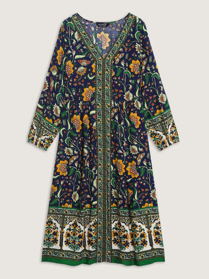 b1448183-e7ab-47a5-956e-b632391ae971