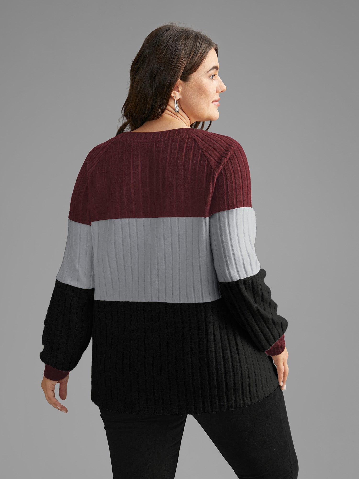 407146e9-8980-4253-aa9b-d439a620f449