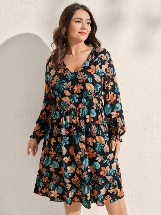 cb85b271-de29-4f40-8f69-8aa86e3978a2