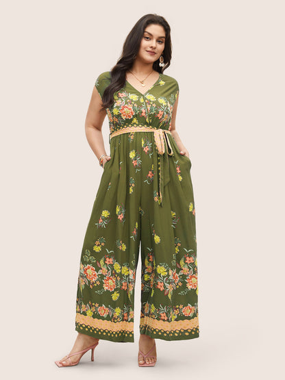 16245bf4-330e-4741-935f-a2feea3a726d