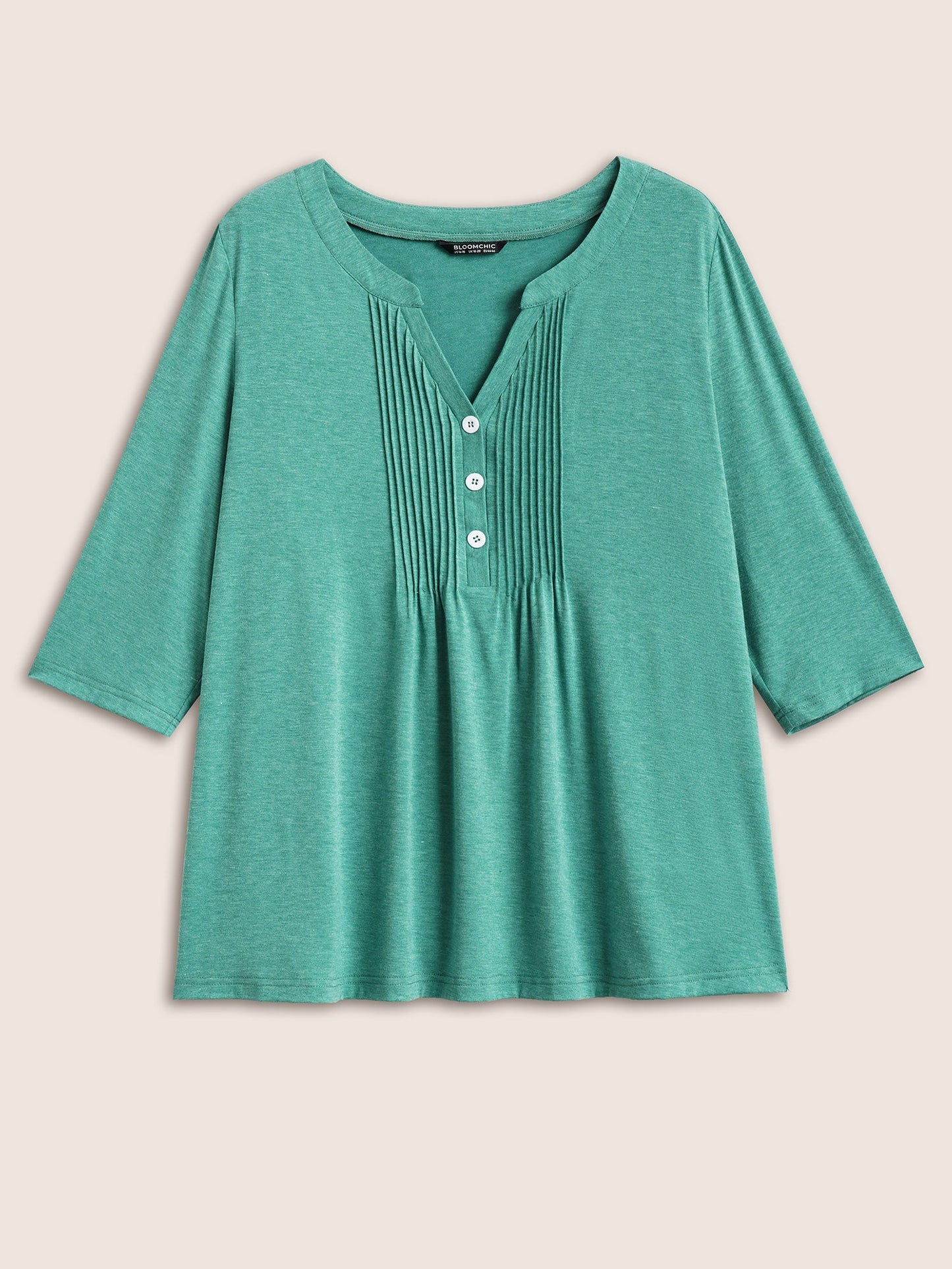 71d226d7-e08e-4722-b3b1-ed97b0740917