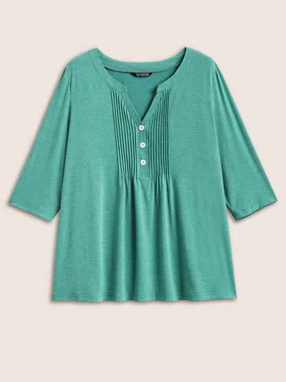 71d226d7-e08e-4722-b3b1-ed97b0740917