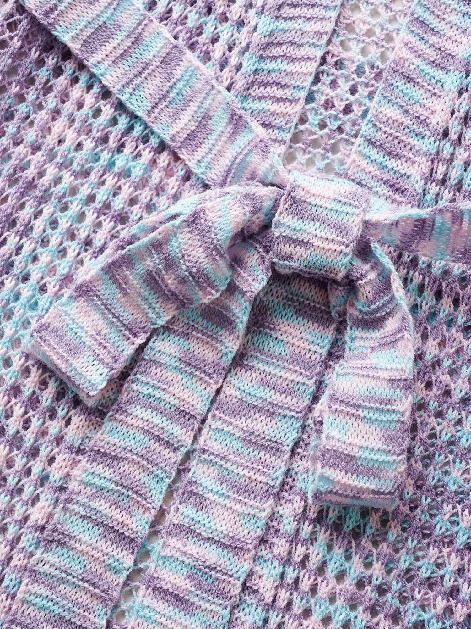 642f631d-36c4-4420-acd8-a594ff373881