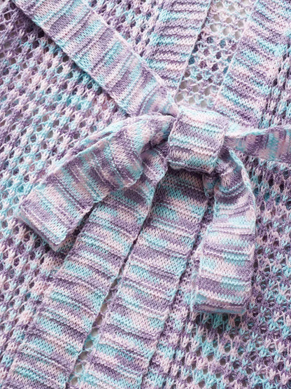 642f631d-36c4-4420-acd8-a594ff373881