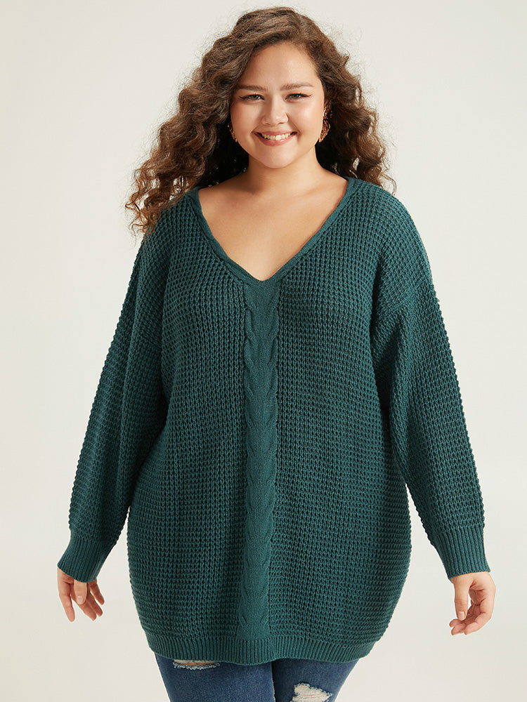 d773ed54-8606-450c-9966-529e6e5472ad