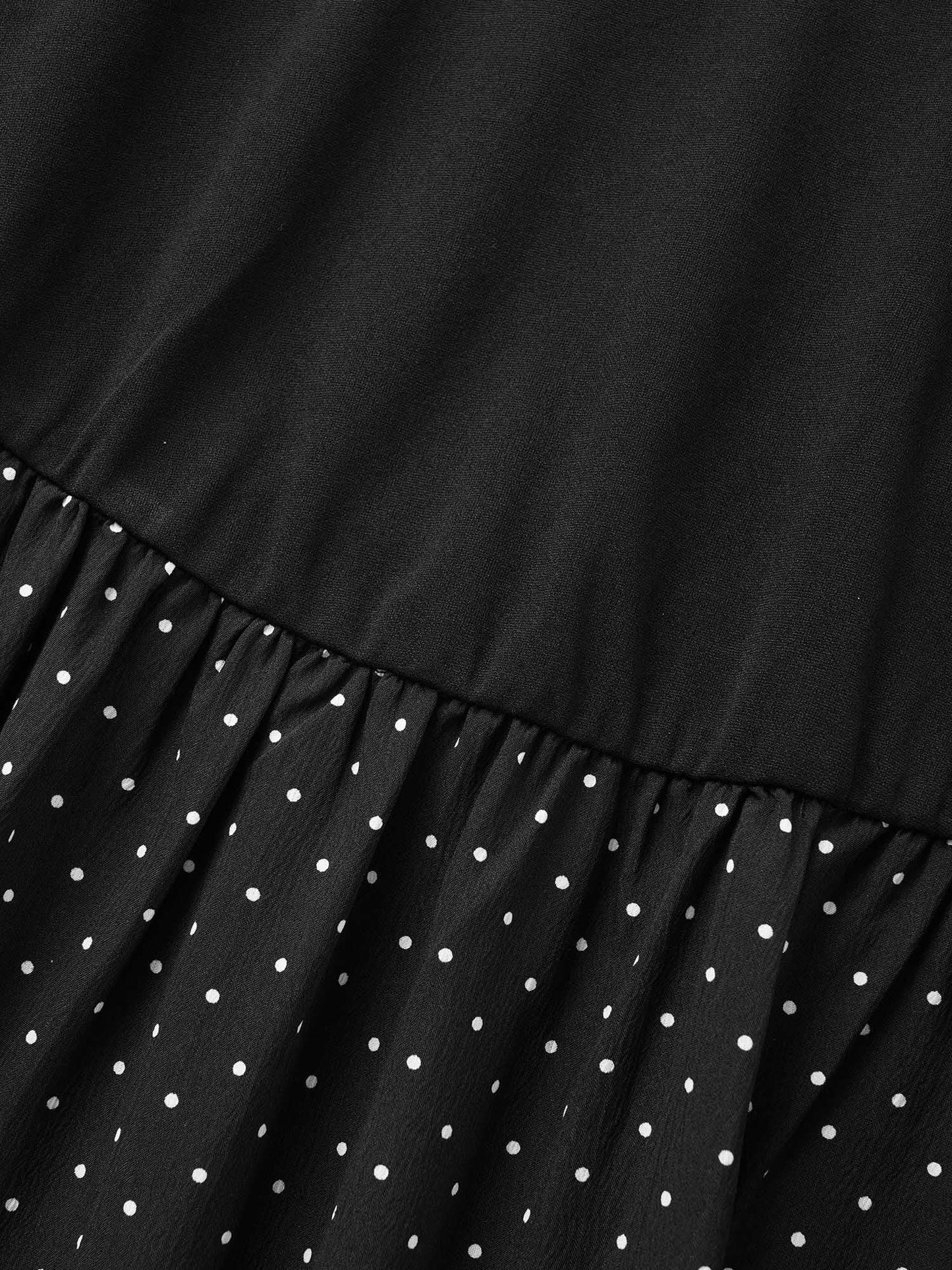 ce5a8f54-6244-4b62-852e-1a18c5be7698