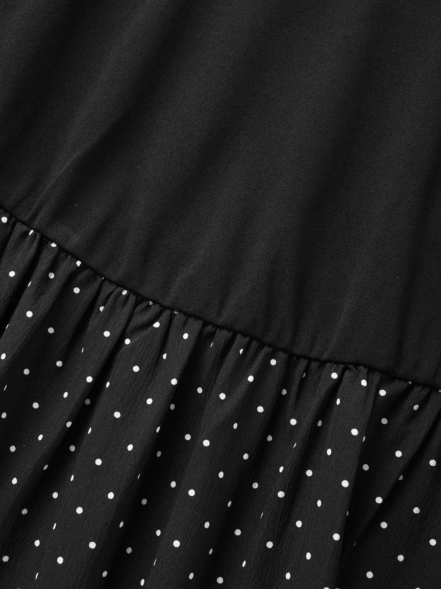 ce5a8f54-6244-4b62-852e-1a18c5be7698