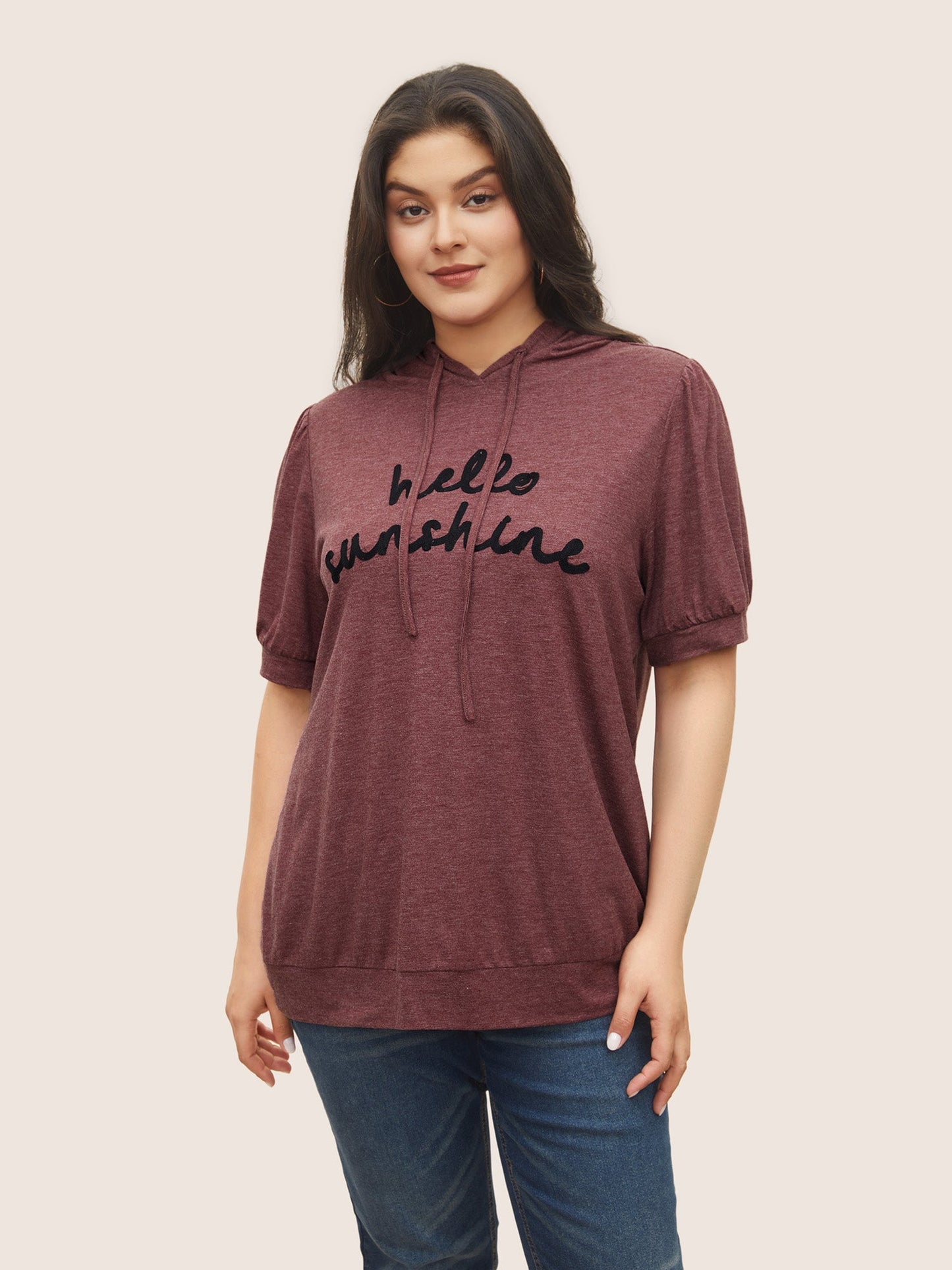 294bc8e5-5bfe-480b-85b1-8ebf8b326a82