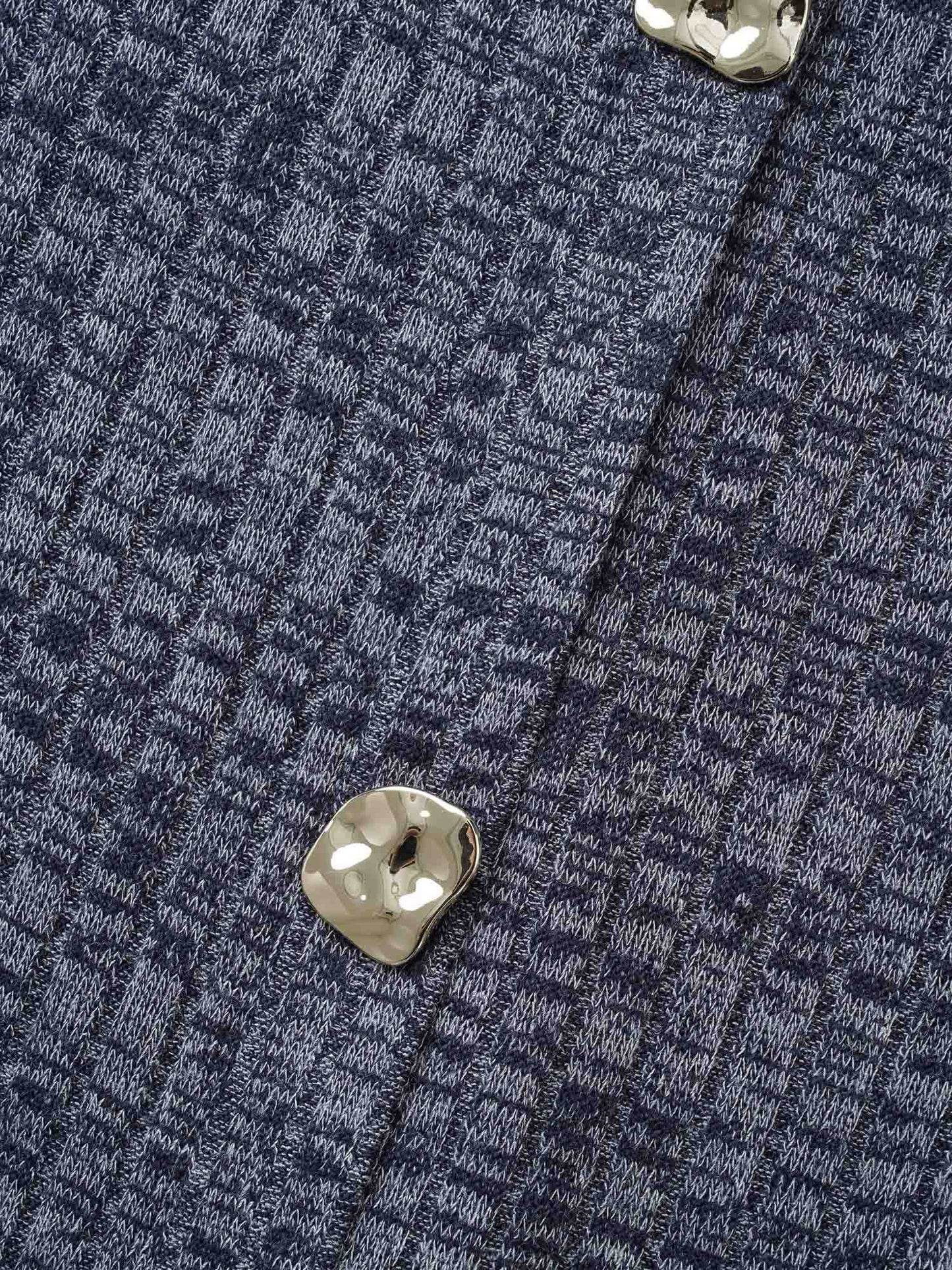 19ffa479-8a6f-4a22-892a-8edebfe9afe4