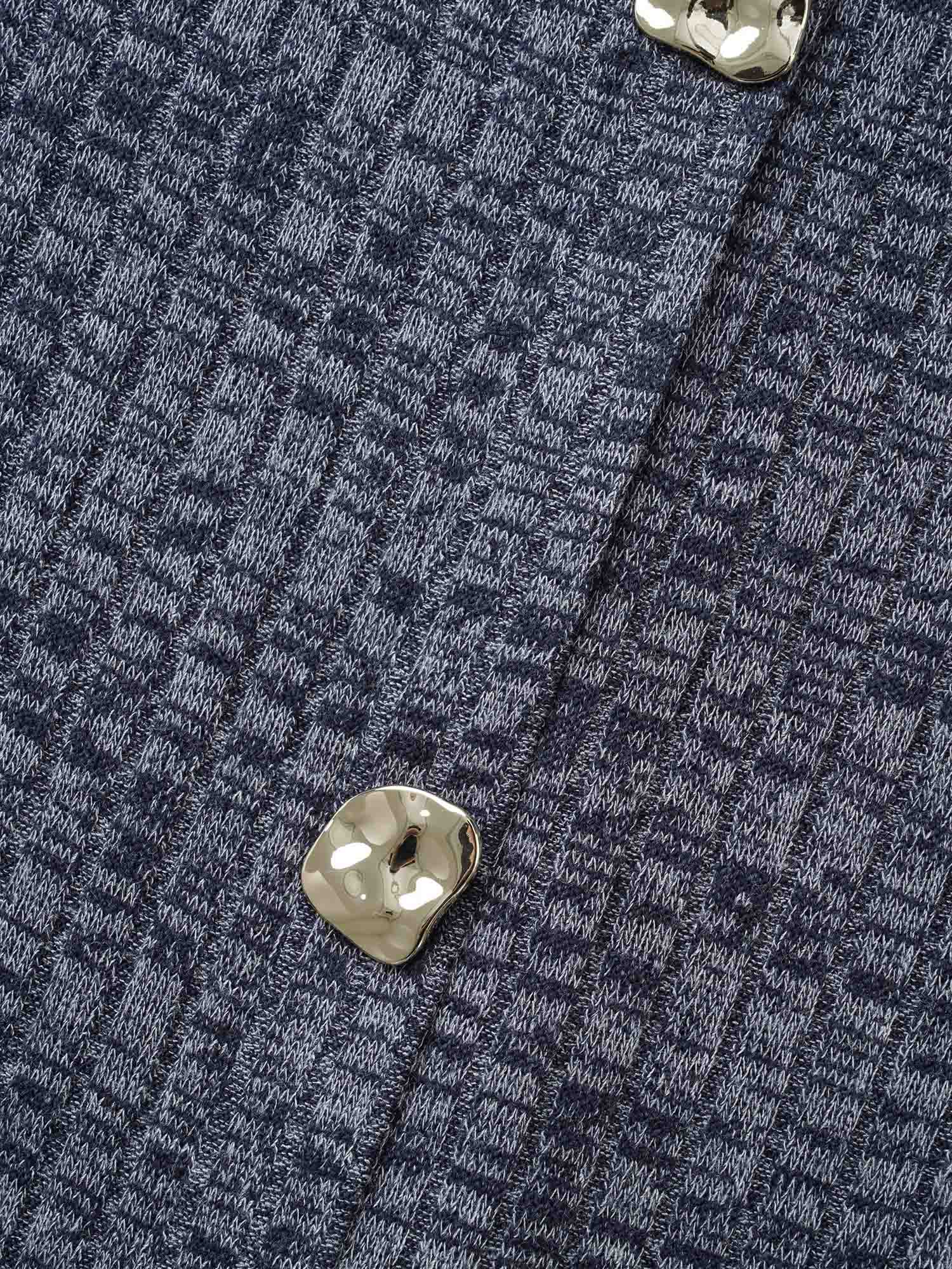 19ffa479-8a6f-4a22-892a-8edebfe9afe4