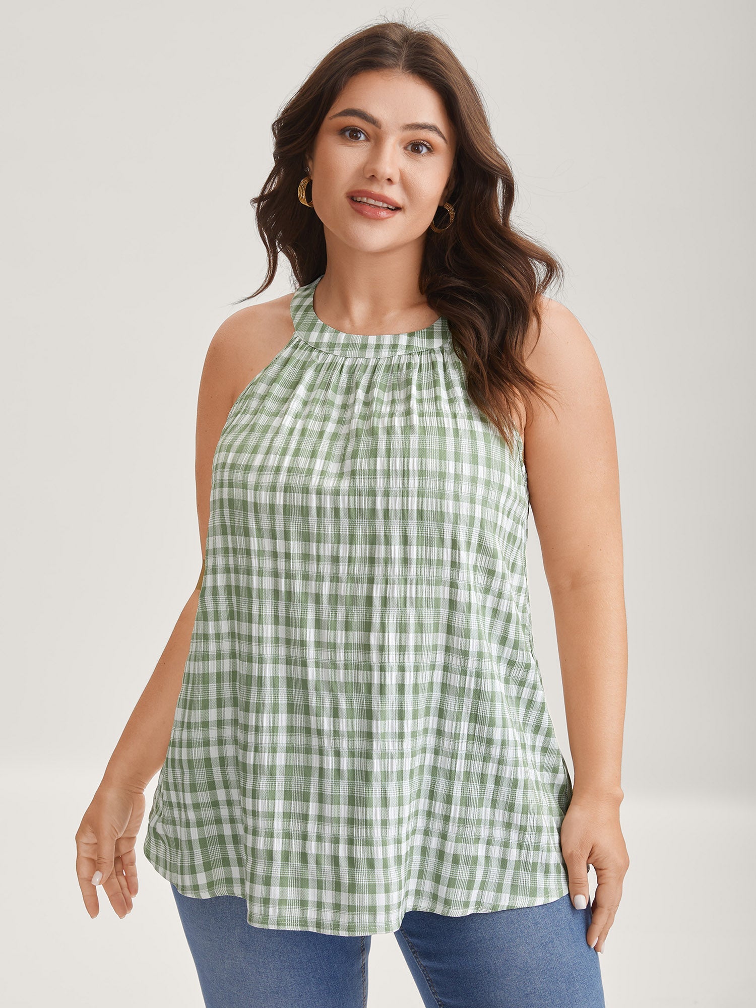 900ec100-090c-4e3b-928e-61d37a0d9183