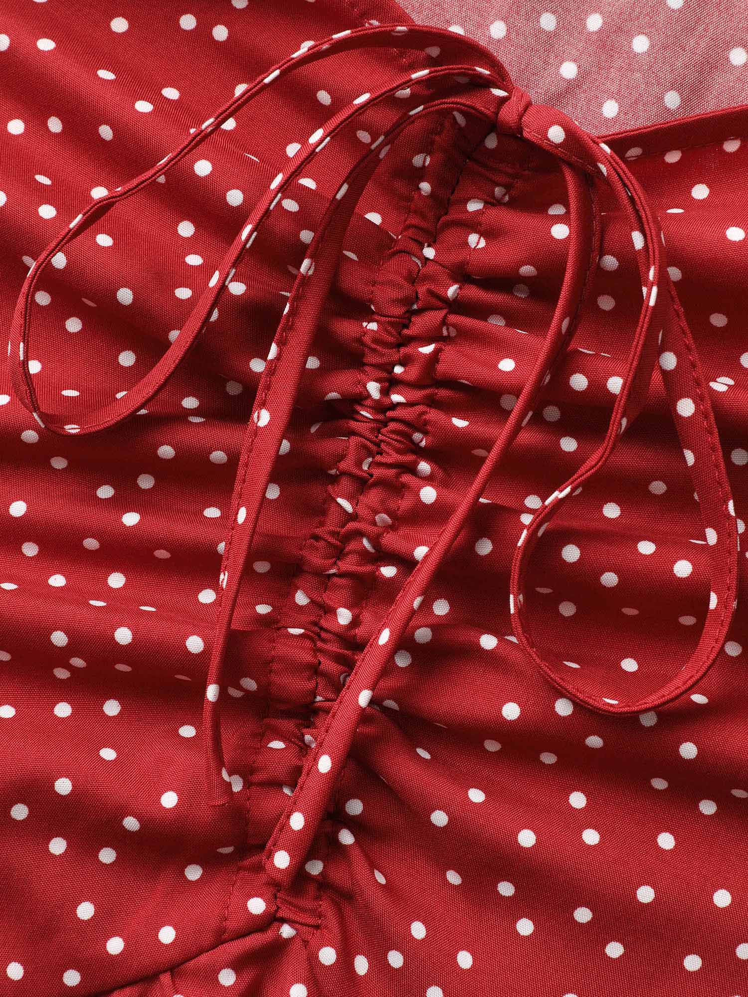 a8ad67ef-7a9a-4ebd-a969-128584316113