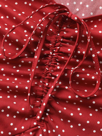 a8ad67ef-7a9a-4ebd-a969-128584316113