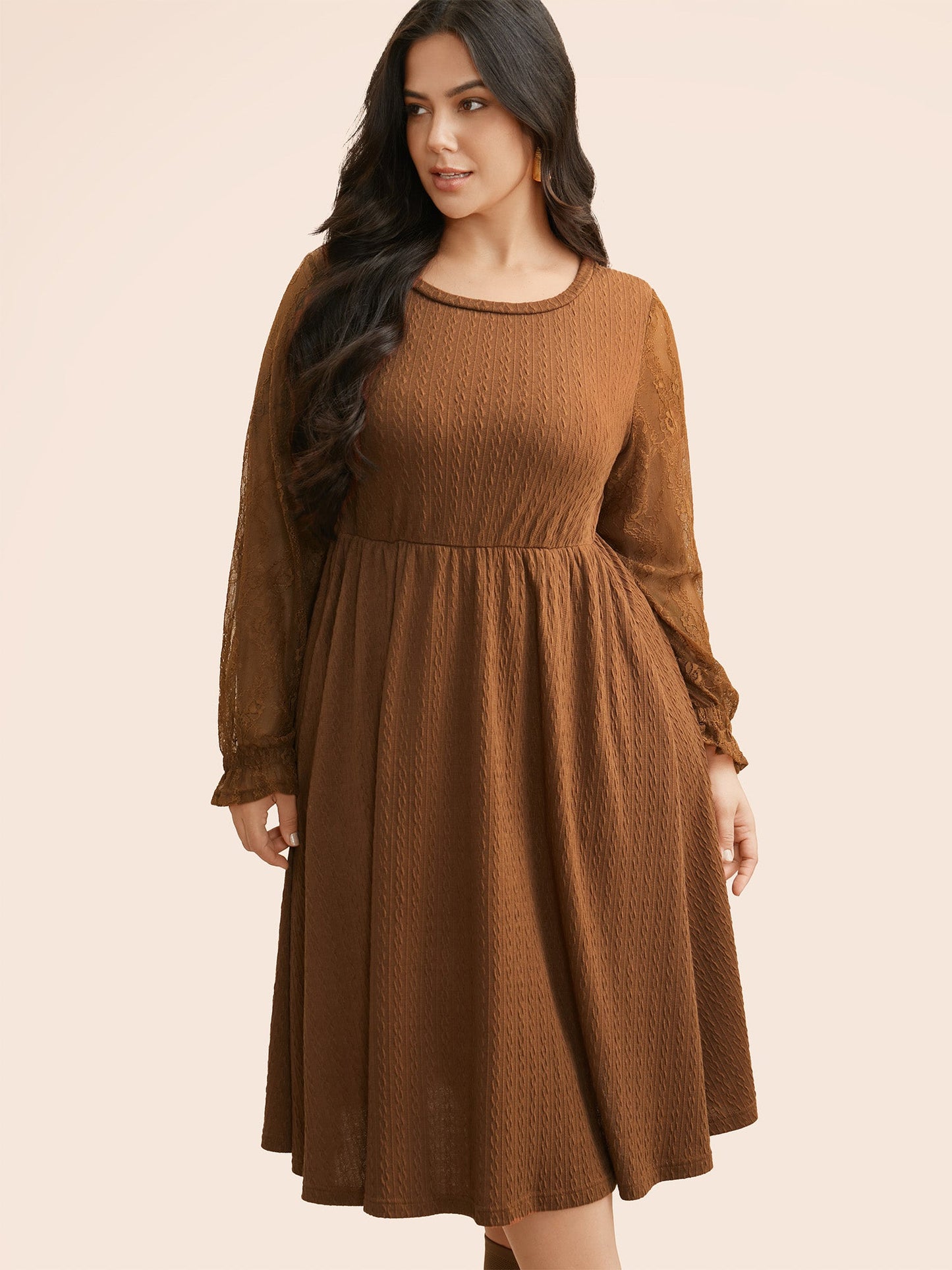 af67480b-608f-4882-bce5-7251e5c484aa