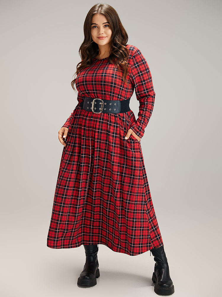 9dd6ee1b-82c1-400a-ae31-40cf99c98ee9