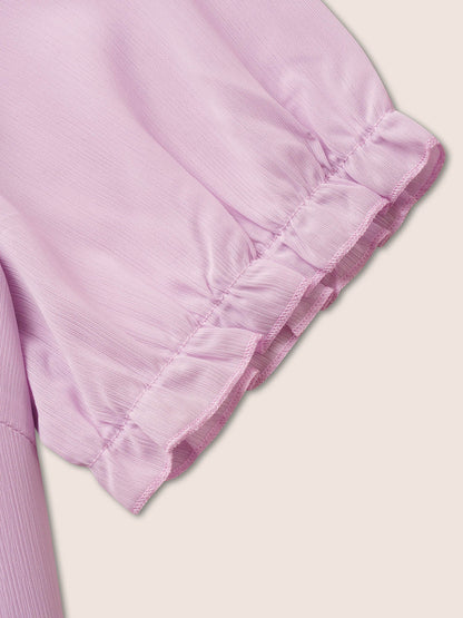 cbbe9966-1366-4256-afaa-0eeaef8f3621