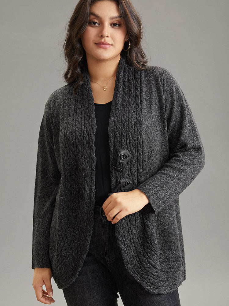 f1532728-7b50-419a-ba34-914019e90729