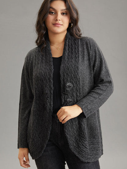 f1532728-7b50-419a-ba34-914019e90729