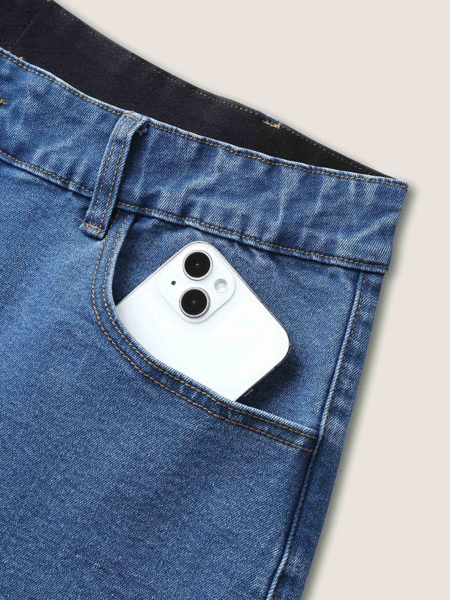 5967df3b-a856-4a4a-ad41-8a53c95f8385