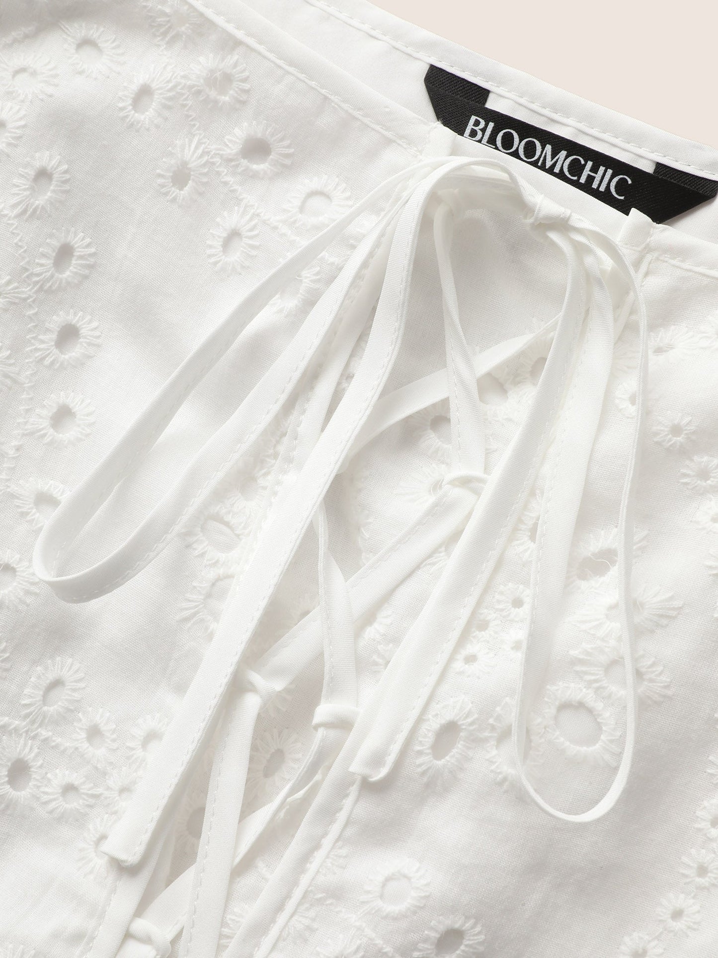 809d45d3-13f5-4fe0-b1a0-3b44e2bb6536