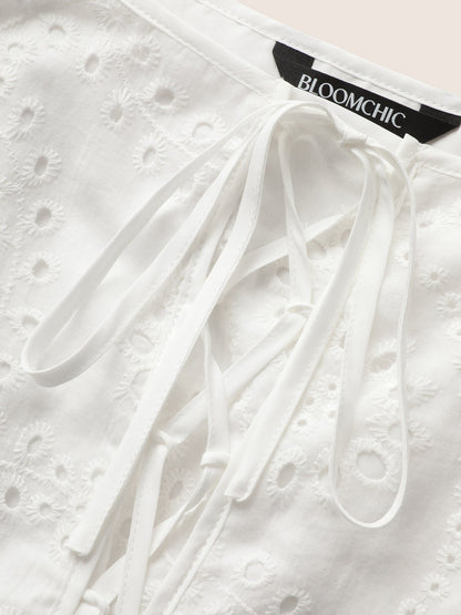 809d45d3-13f5-4fe0-b1a0-3b44e2bb6536